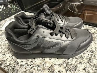 Non Slip Men’s 7