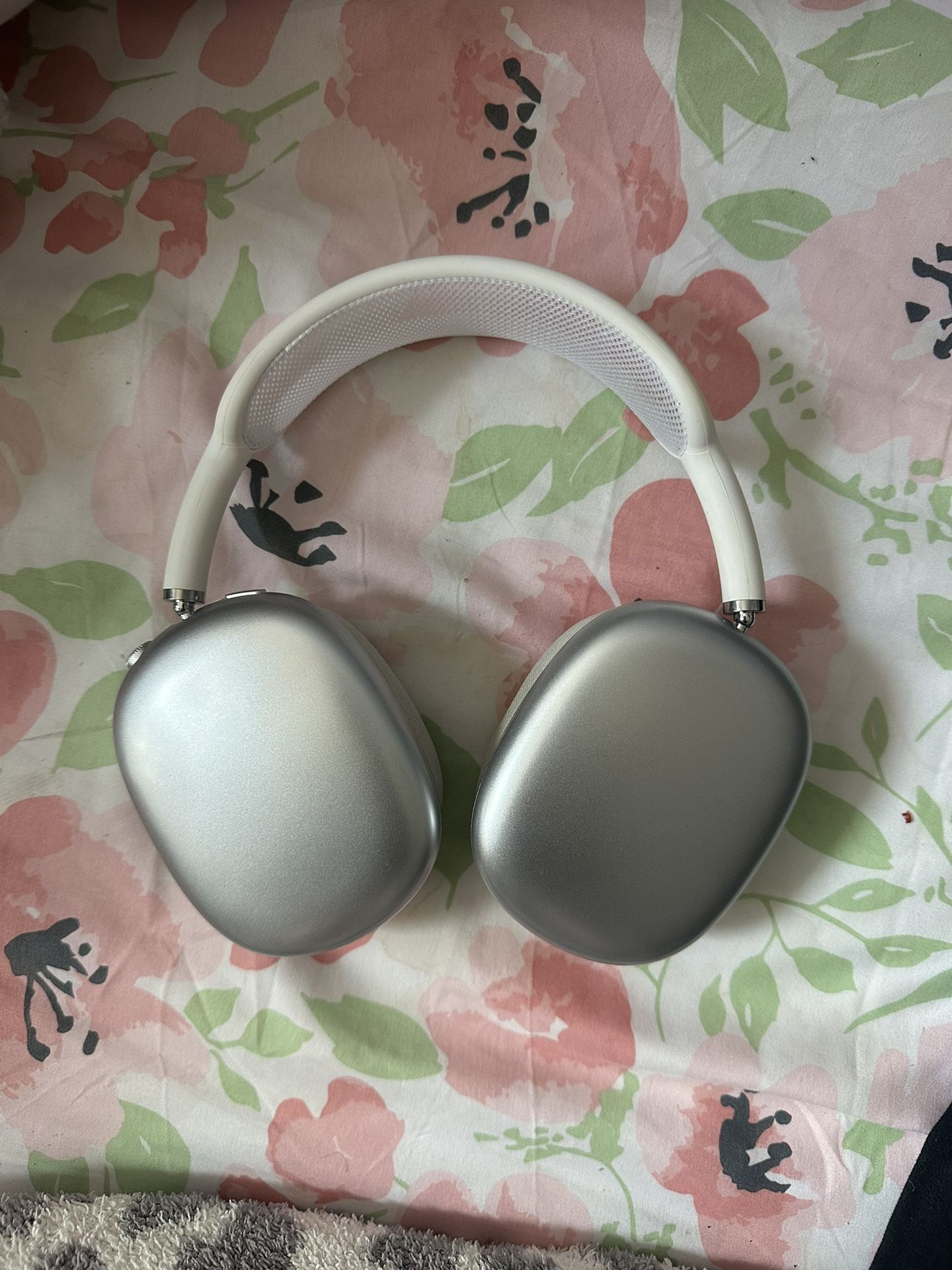 Apple AirPod Max