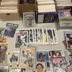 Any favorite sports player?