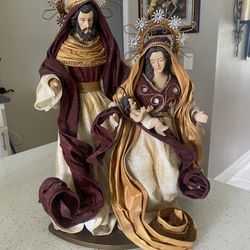 Christmas  Decorations 