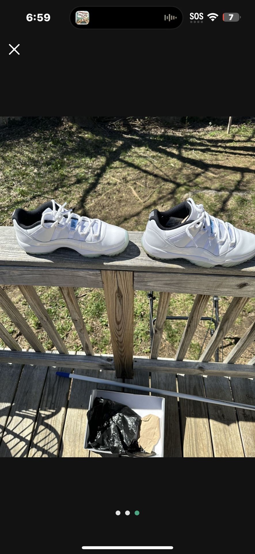 Jordan11