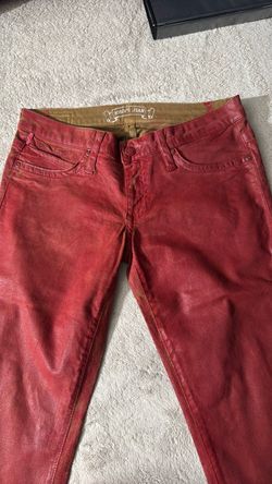 Robin jeans ,, brand, new , size 28