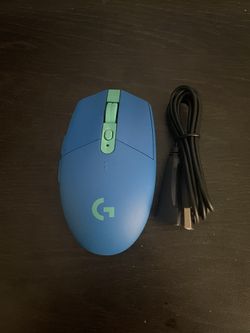 Logitech G 305 