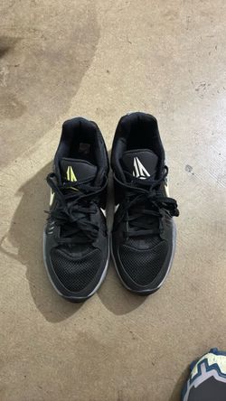 Ja 2 basketball shoes