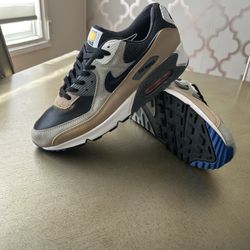 Air Max 90 