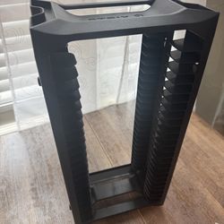 Video Game tower