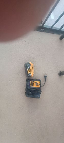 DeWalt