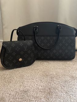 Purses (Brand New)