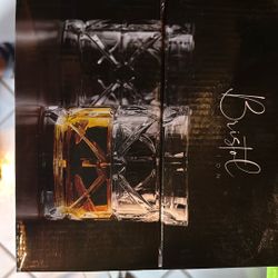 Bristol Collection Set of 4