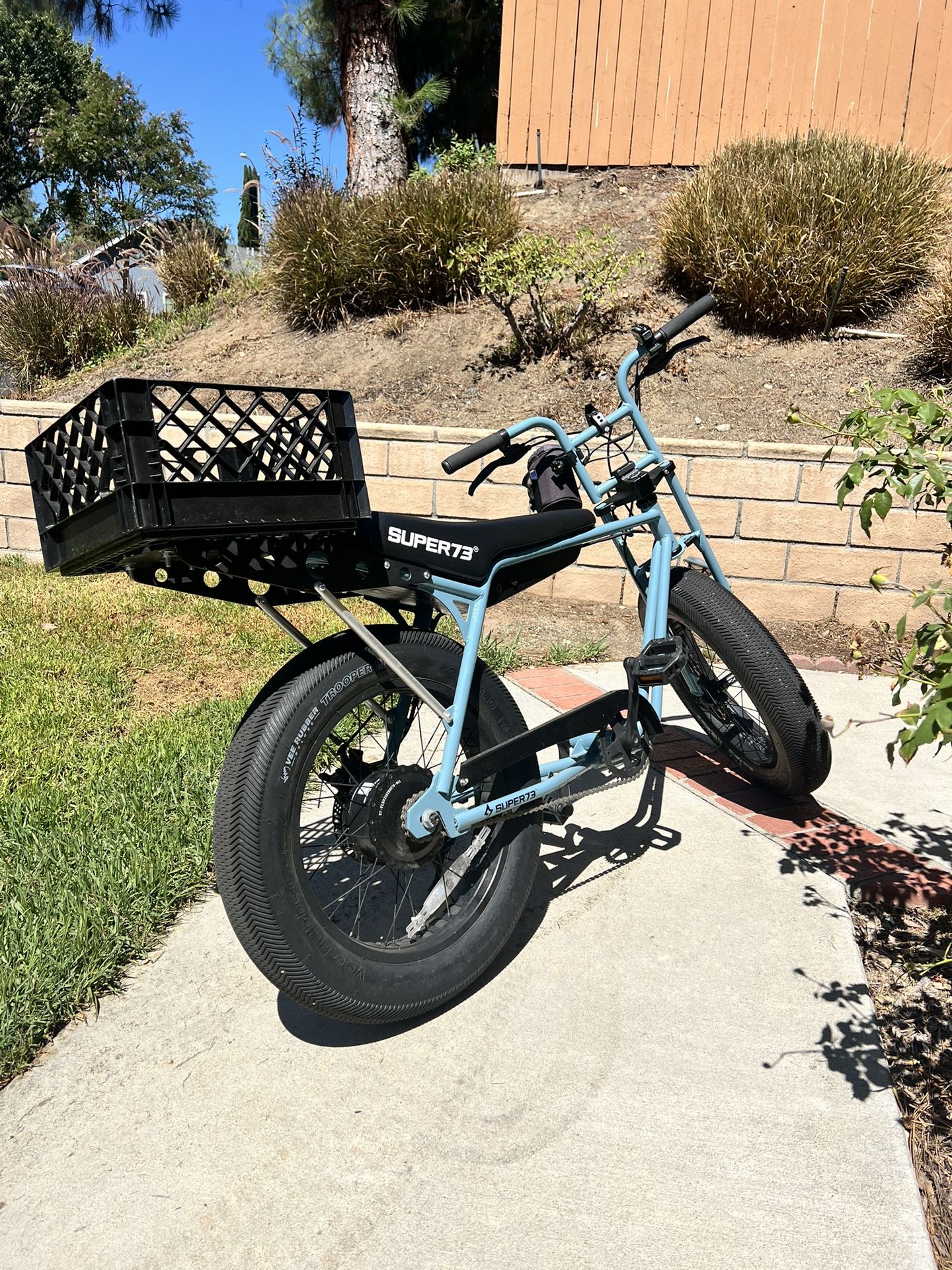 自転車1391 18インチ カワサキ ブラック トイザらス限定 4歳 5歳 6歳