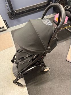 YOYO Stroller