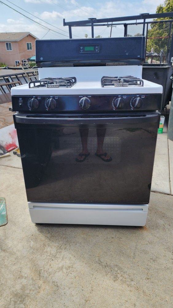 GE Stove 30inch,All Products : American Fashion Style Bags On Sale