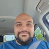 Navid Namazi