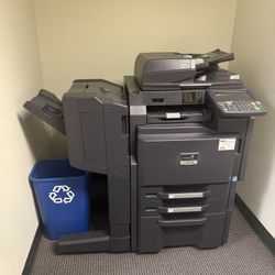 Printer For Sale Urgente 