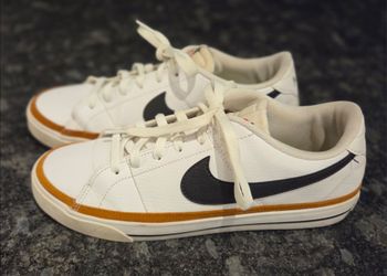 Nike Court Legacy Next Nature
Women's Shoes
