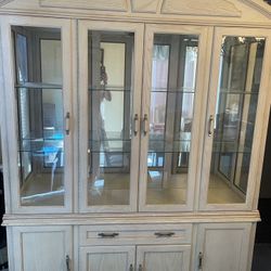 Dining Room Cabnet
