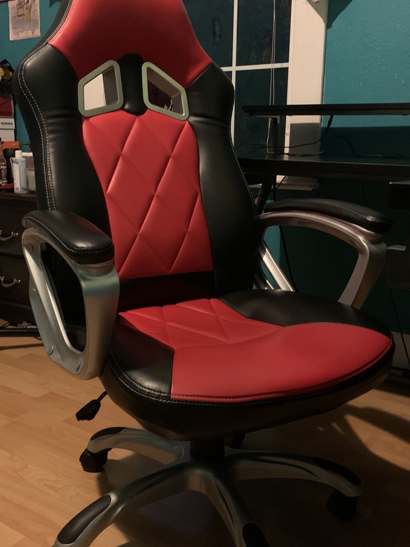 Gaming Chair