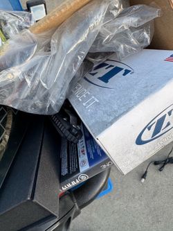Zt