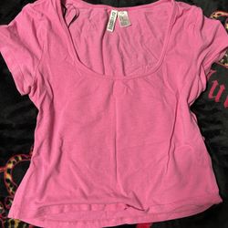 H&M clothes (H and M)