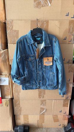 Men JKT 