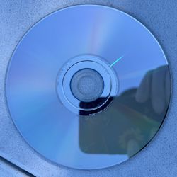 Wii Game