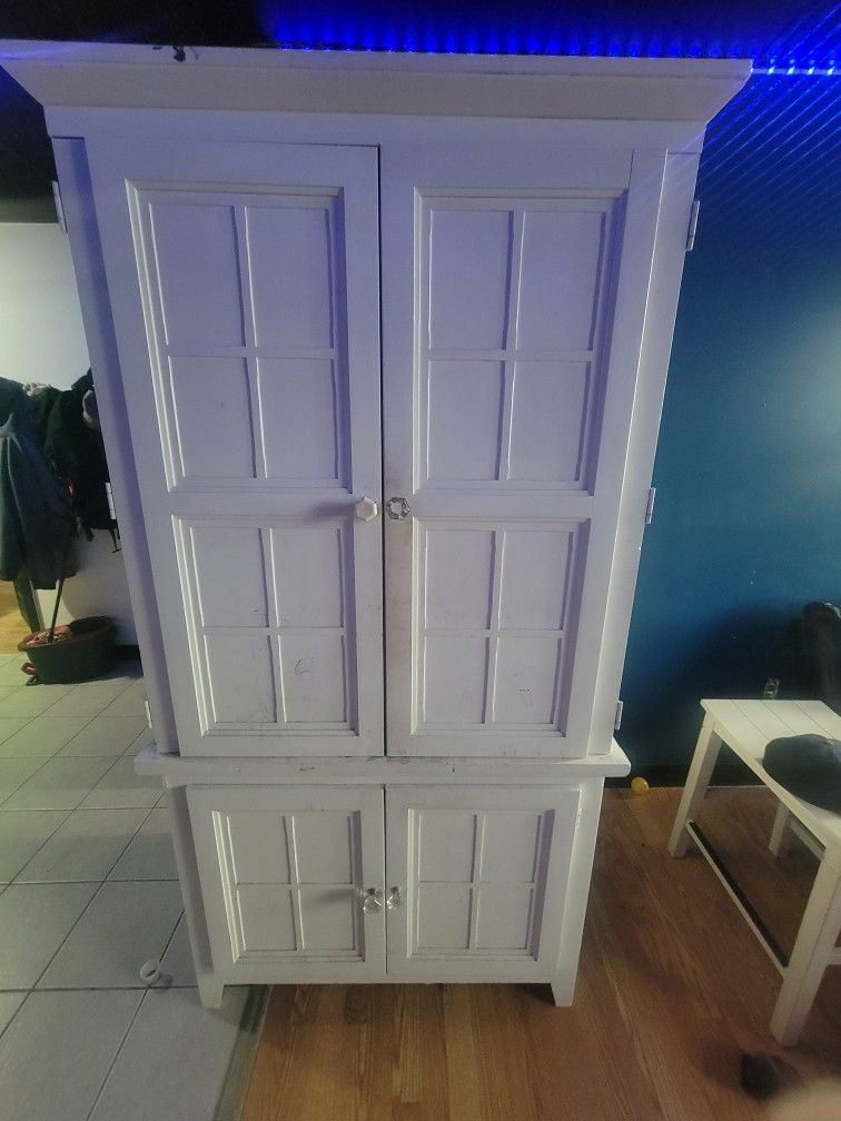 For Sale