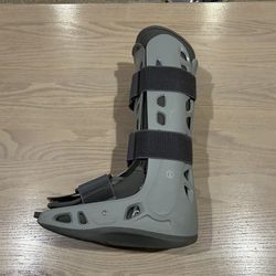 Aircast Boot Size Small