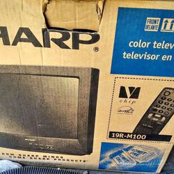 Vintage Tv Good For Video Games 