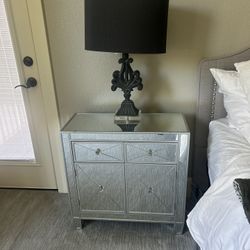 Night Stands 