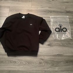 Alo Sweater