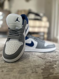 Air Jordan 1