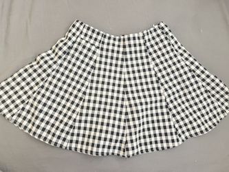 Women’s Clothes