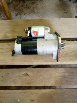 Parts For A Nissan Frontier 2005 Truck