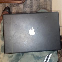Apple MacBook 04