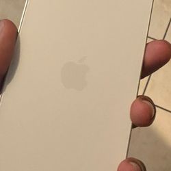 Iphone 16E AT&T