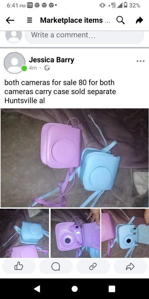 Tons of Toddler boys shoes and a wipe warmer etc
