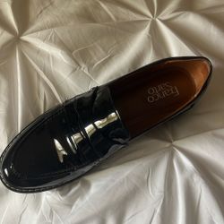 Wonens Franco Sarto Dress shoes