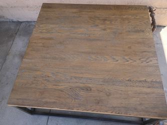 Mesa de centro
