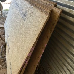 LP Legacy premium sub-flooring panels 