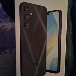 Samsung Galaxy A16 5G