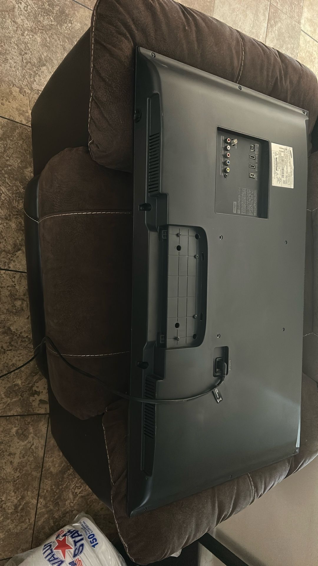 Samsung Tv 40 Inch