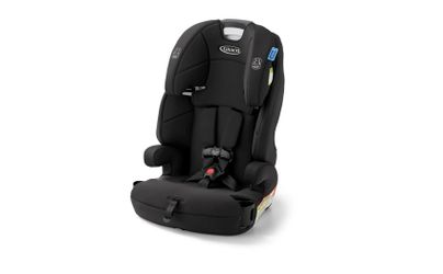 3 in 1 Car Seat