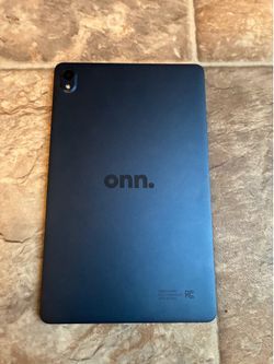 Onn Tablet