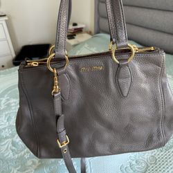 Miu Miu Purse 