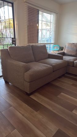 Couches