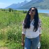 Sonam Pandit