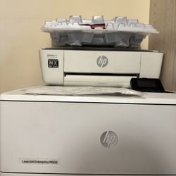 MICR Printers