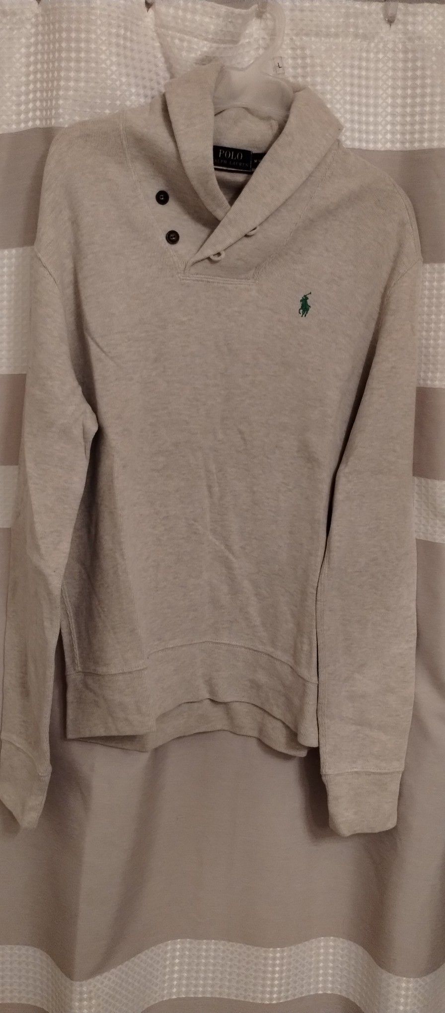 Polo Ralph Lauren Sweater