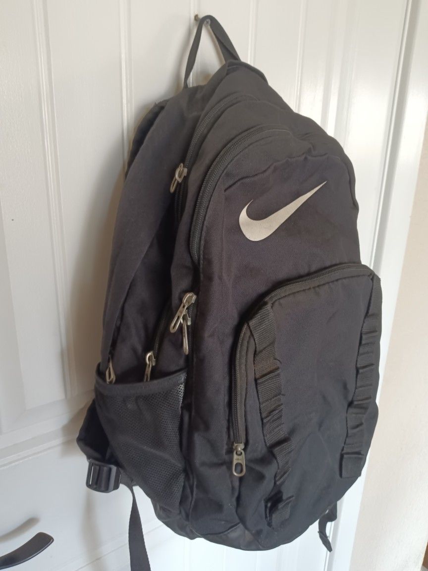 Nike , Backpack 