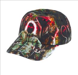 Supreme Shadows 5 Panel Hat SS26